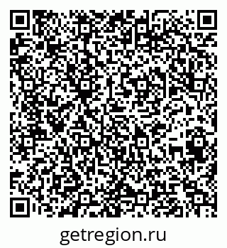 79044400071