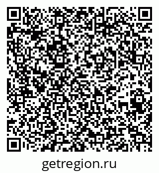 79044400081