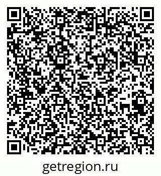 79044400082