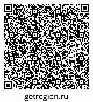 79044400094