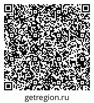 79044400096