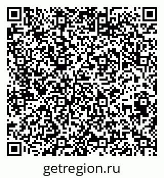 79044400100