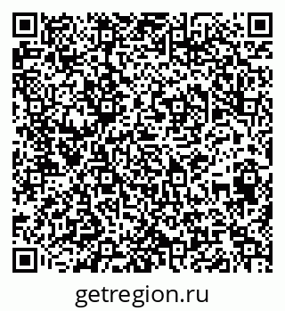 79044400101