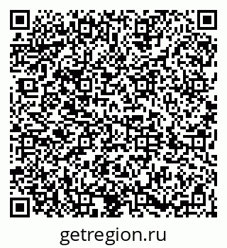 79044400102