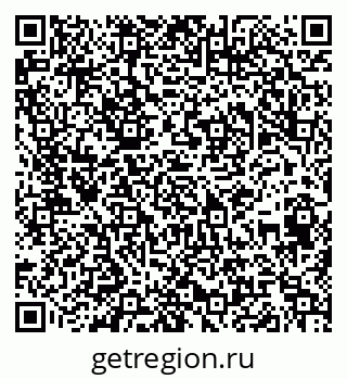 79044400103