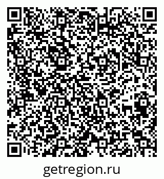 79044400105