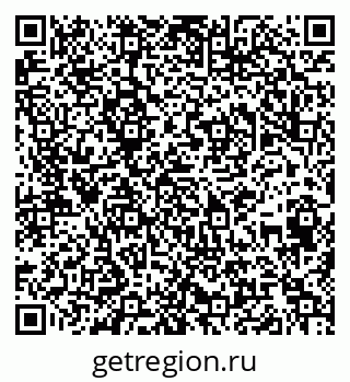 79044400107