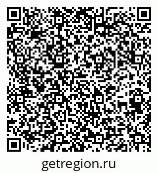 79044400108