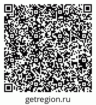 79044400113