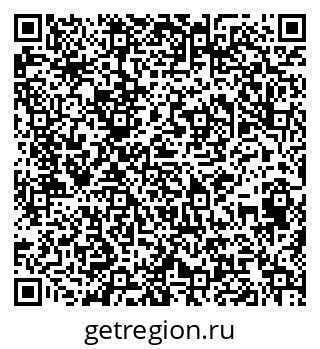 79044400118