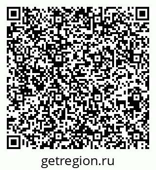 79044400119