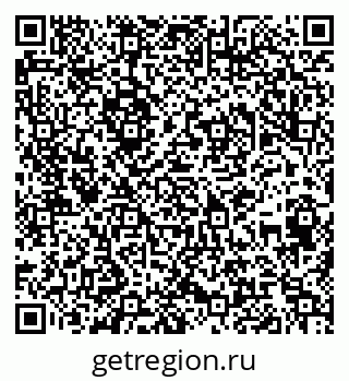 79044400123