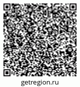 79044400128