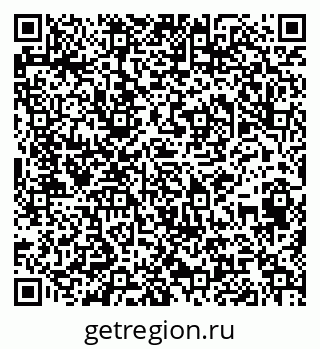 79044400129