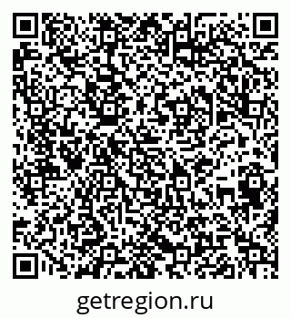 79044400140