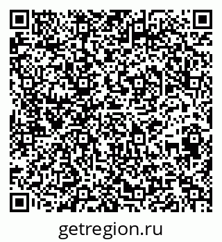 79044400141
