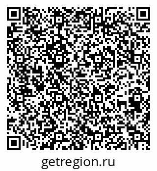 79044400144