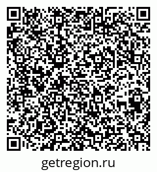 79044400148