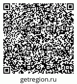 79044400151