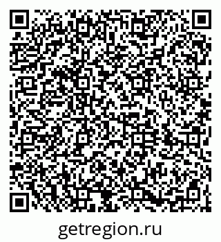 79044400152