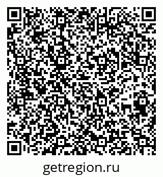79044400153