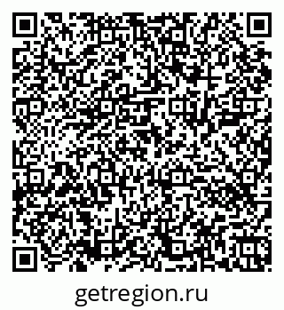 79044400158