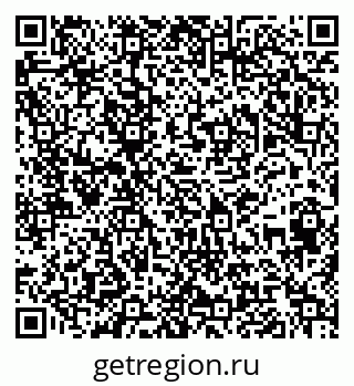 79044400166
