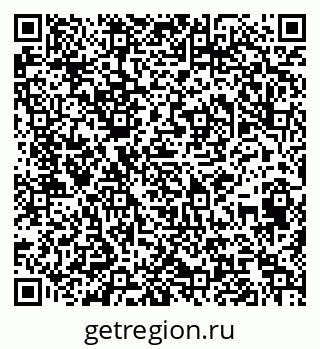 79044400171