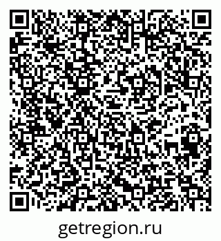 79044400177