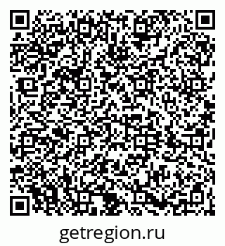 79044400178