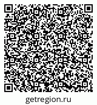79044400179