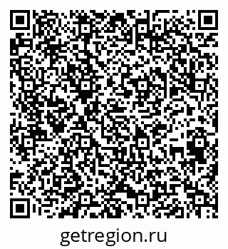 79044400180