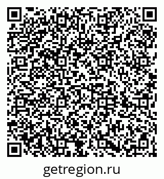 79044400181