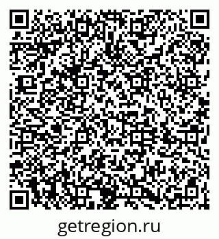 79044400182