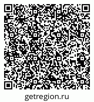 79044400183