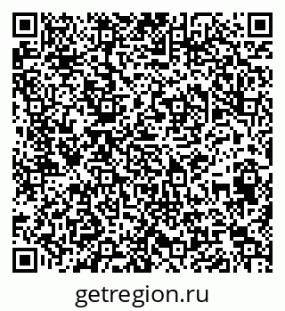 79044400185