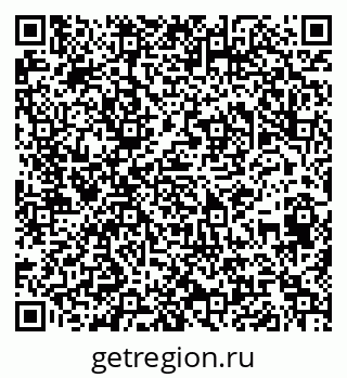 79044400187