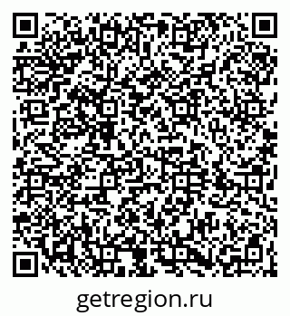 79044400188