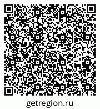 79044400191