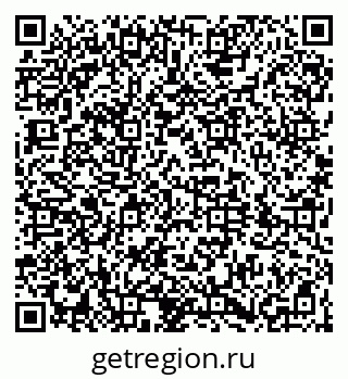 79044400192