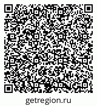 79044400198
