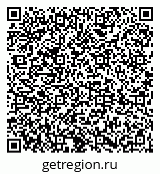 79044400199