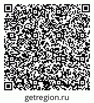 79044400202