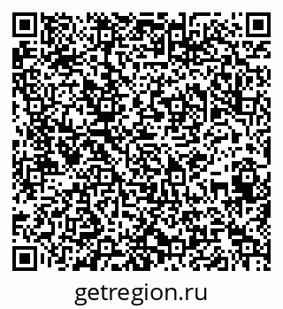 79044400204