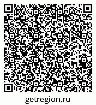 79044400206