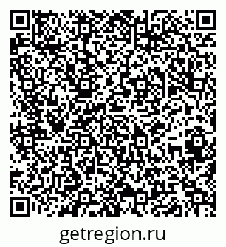 79044400207