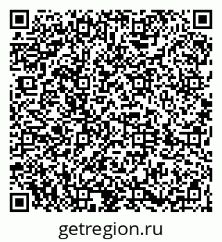 79044400208