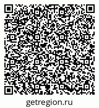 79044400209