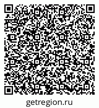 79044400216