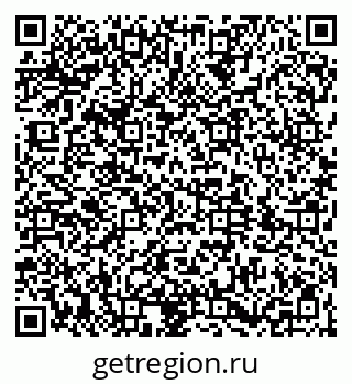 79044400217